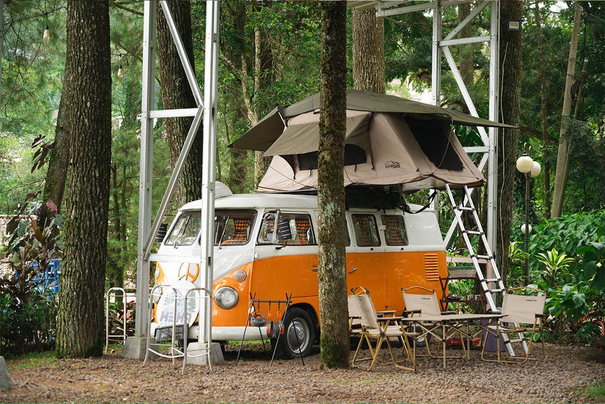 heha-waterfall-launch-campervan