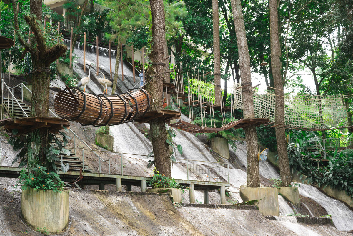 heha-waterfall-launch-flying-fox-high-rope