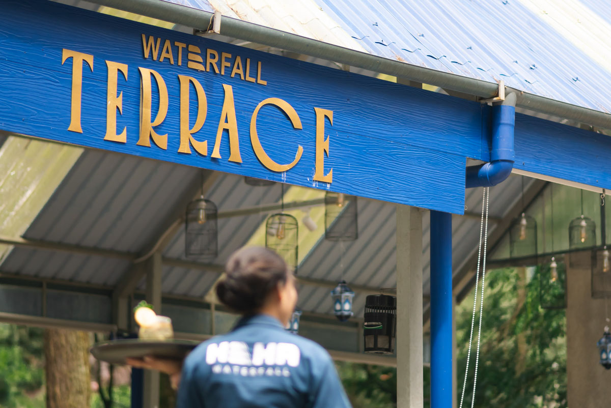 heha-waterfall-launch-waterfall-terrace