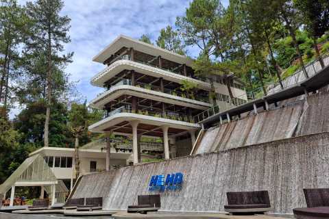overview-heha-waterfall